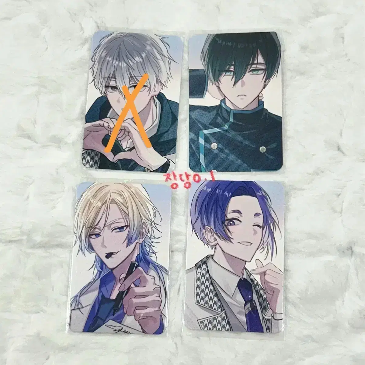 thumbnail-10